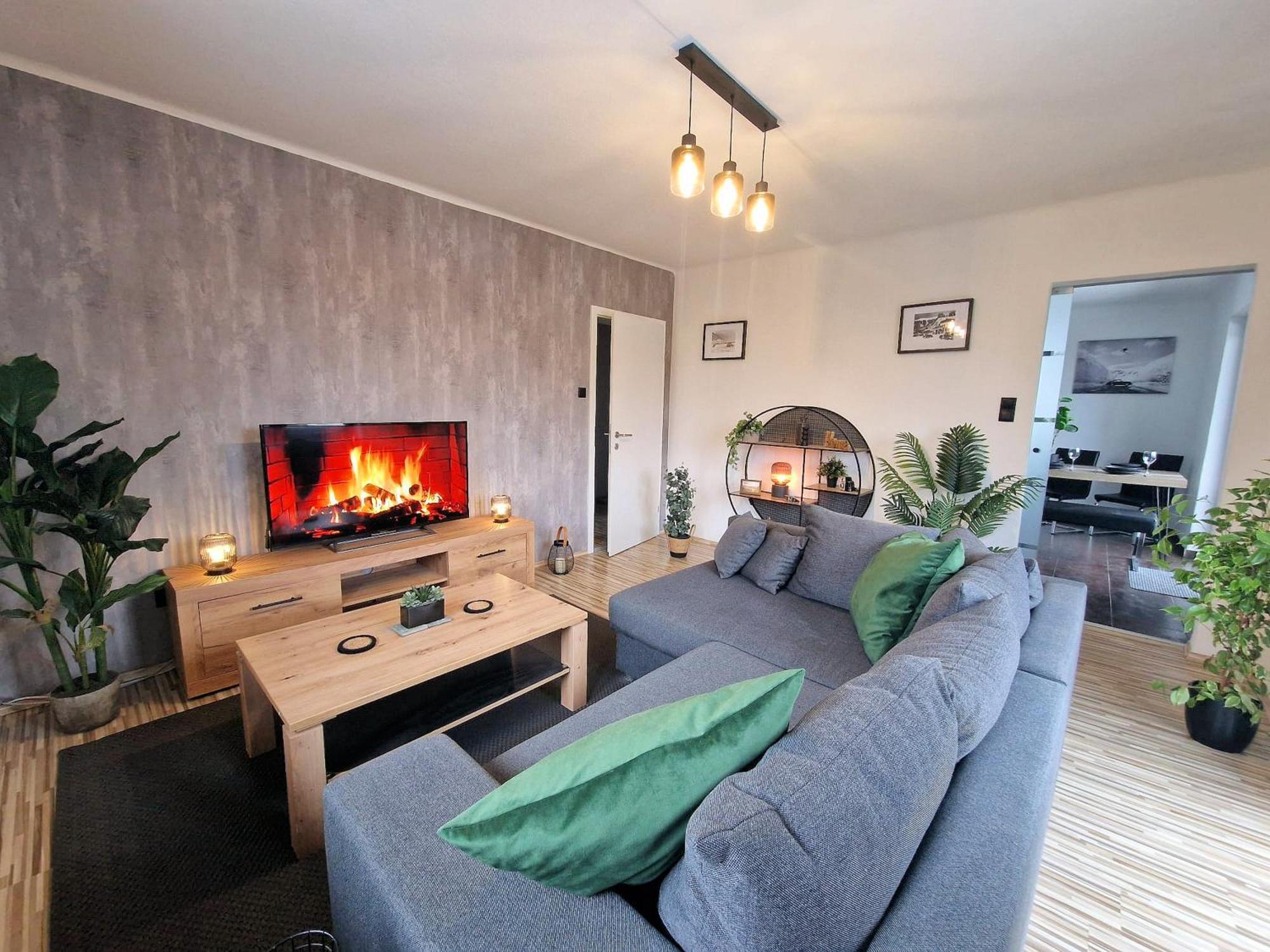 Alp Haus Grossglockner Apartman Fusch an der Glocknerstraße Kültér fotó