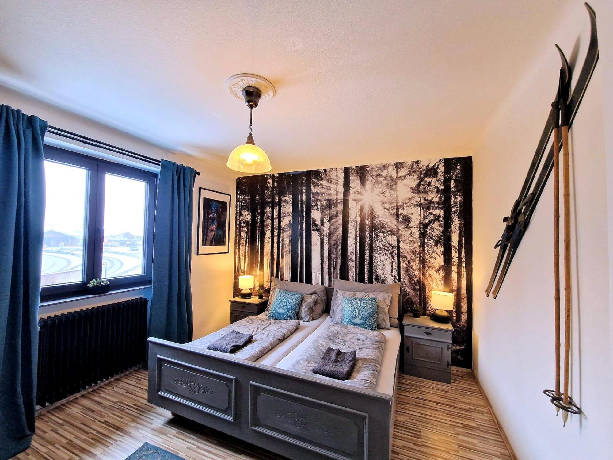 Alp Haus Grossglockner Apartman Fusch an der Glocknerstraße Kültér fotó