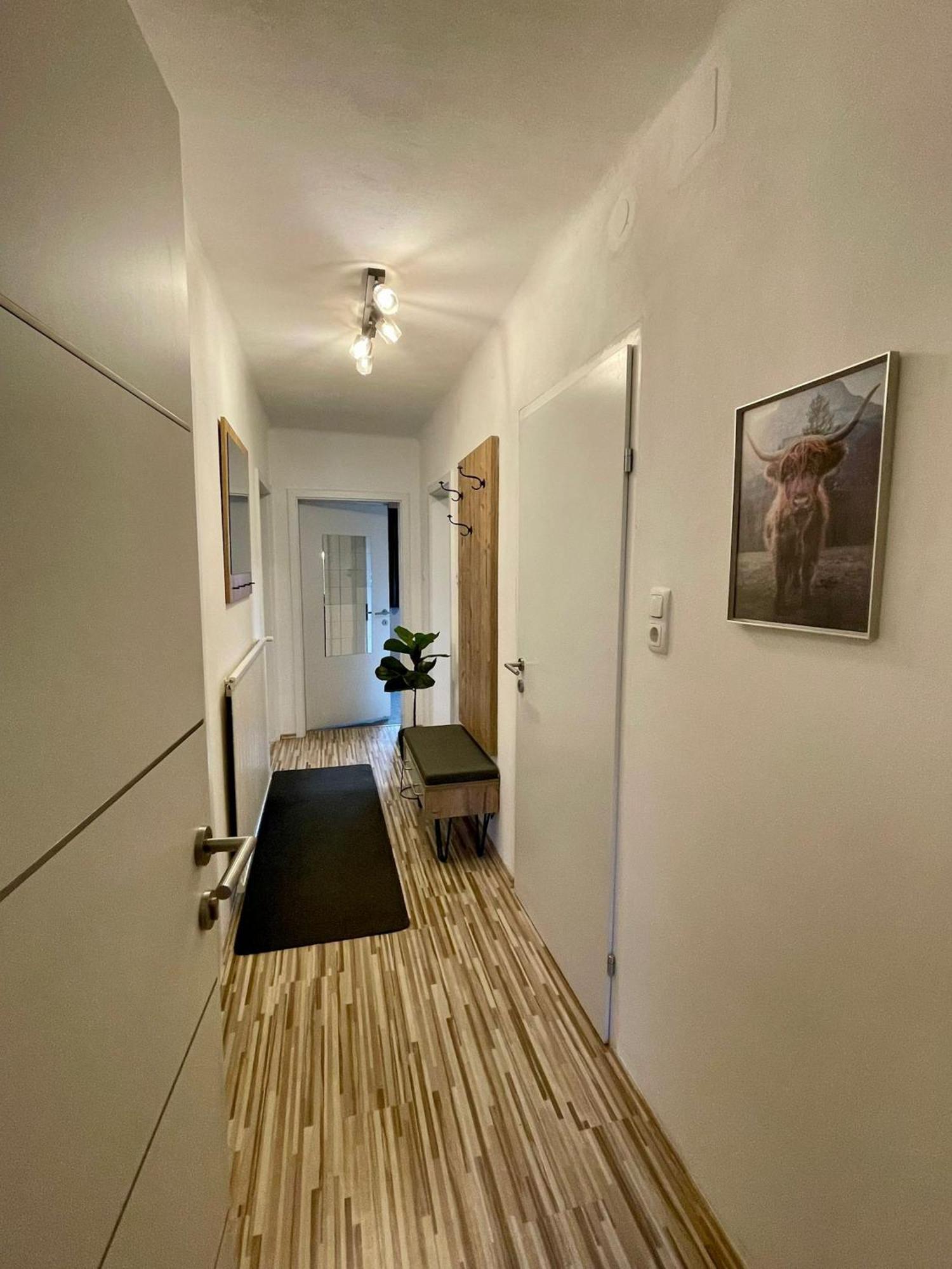 Alp Haus Grossglockner Apartman Fusch an der Glocknerstraße Kültér fotó