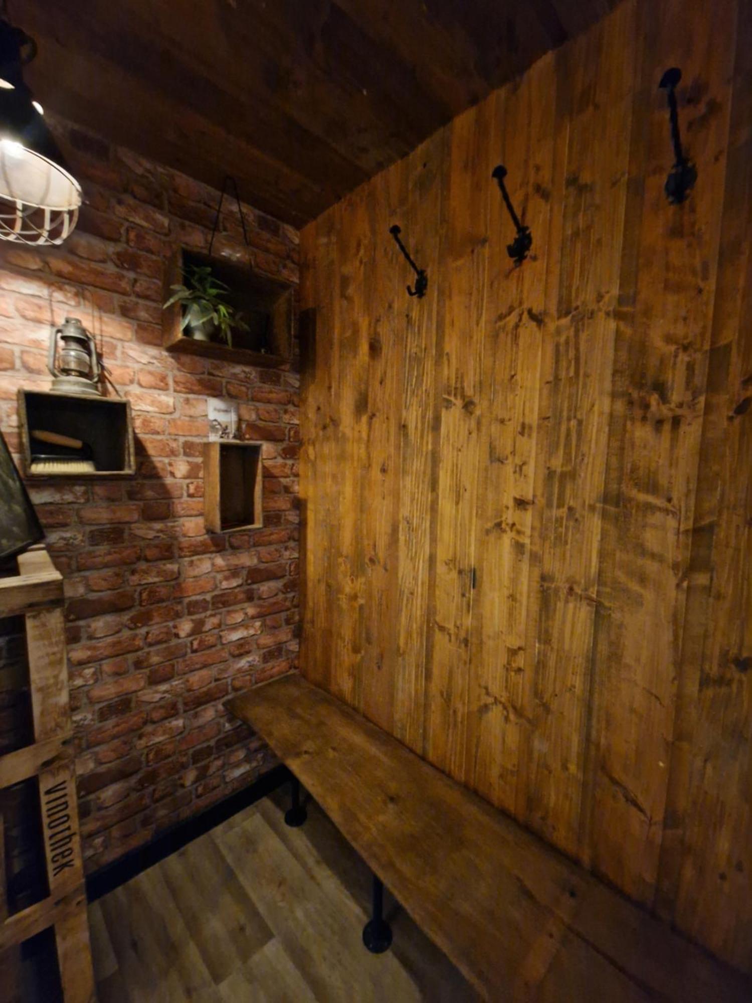 Alp Haus Grossglockner Apartman Fusch an der Glocknerstraße Kültér fotó